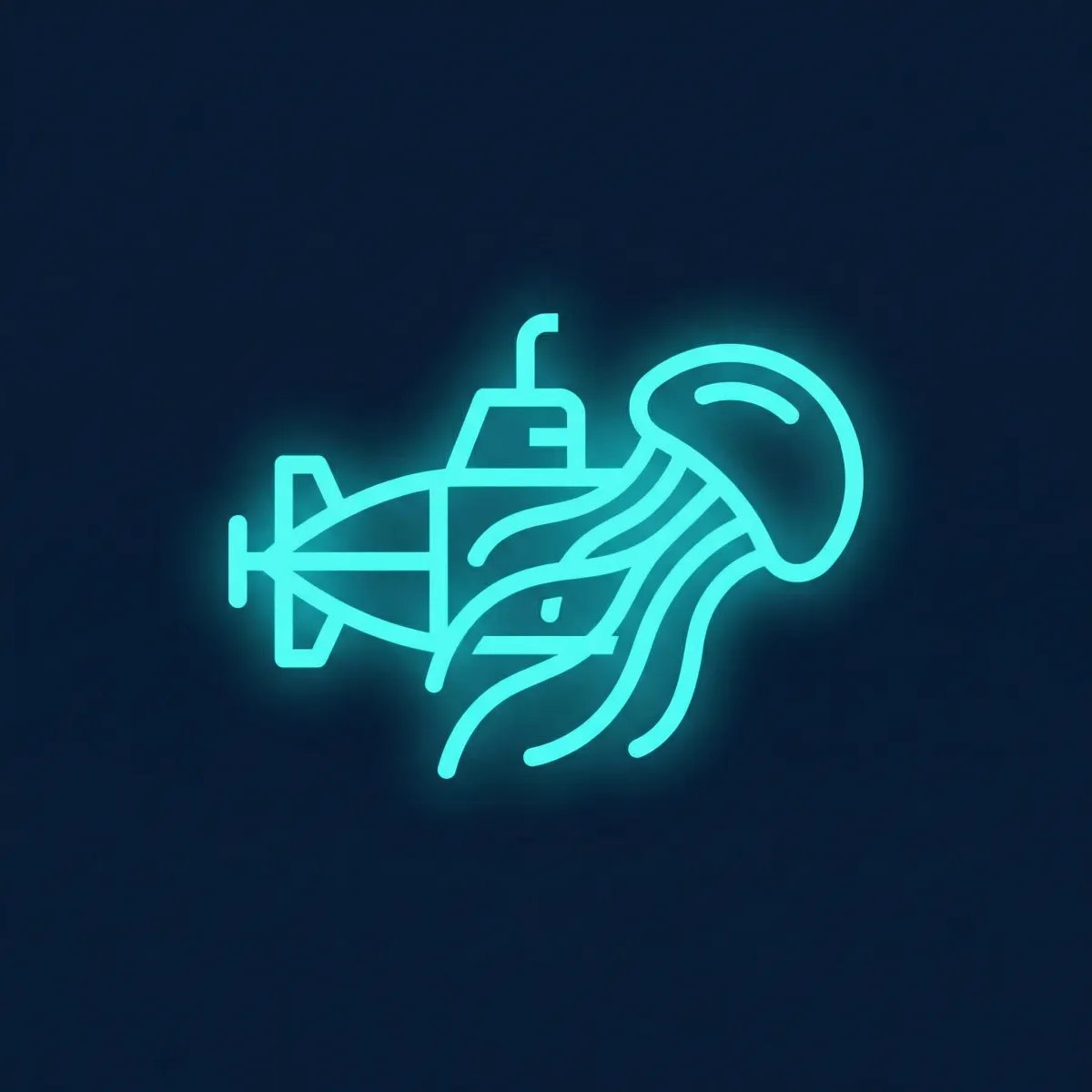 海角网Logo - 想玩谁就玩谁的世界媚心